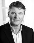 Øivin
                 Robberstad-
                 Career Consulting-
                 NO
                 